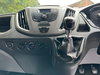 Ford Transit 350 L2 H2 P/V DRW 4dr Manual 2026
