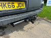Ford Transit 350 L2 H2 P/V DRW 4dr Manual 2026