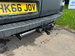 Ford Transit 350 L2 H2 P/V DRW 4dr Manual 2016
