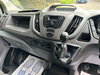 Ford Transit 350 L2 H2 P/V DRW 4dr Manual 2026