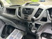 Ford Transit 350 L2 H2 P/V DRW 4dr Manual 2016