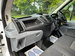 Ford Transit 350 L2 H2 P/V DRW 4dr Manual 2016