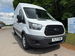 Ford Transit 350 L3 H3 P/V 4dr Manual 2017