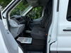 Ford Transit 350 L3 H3 P/V 4dr Manual 2025