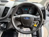 Ford Transit 350 L3 H3 P/V 4dr Manual 2025