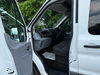 Ford Transit 350 L3 H3 P/V 4dr Manual 2025