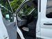 Ford Transit 350 L3 H3 P/V 4dr Manual 2017