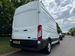Ford Transit 350 L3 H3 P/V 4dr Manual 2017