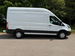 Ford Transit 350 L3 H3 P/V 4dr Manual 2017