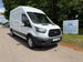 Ford Transit 350 L3 H3 P/V 4dr Manual 2017