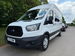 Ford Transit 350 L3 H3 P/V 4dr Manual 2017