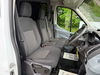 Ford Transit 350 L3 H3 P/V 4dr Manual 2025