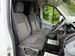 Ford Transit 350 L3 H3 P/V 4dr Manual 2017