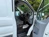 Ford Transit 350 L3 H3 P/V 4dr Manual 2025