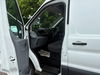 Ford Transit 350 L3 H3 P/V DRW 4dr Manual 2025