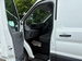 Ford Transit 350 L3 H3 P/V DRW 4dr Manual 2018
