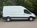 Ford Transit 350 L3 H3 P/V DRW 4dr Manual 2018
