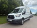 Ford Transit 350 L3 H3 P/V DRW 4dr Manual 2018