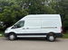 Ford Transit 350 L3 H3 P/V DRW 4dr Manual 2018