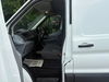 Ford Transit 350 L3 H3 P/V DRW 4dr Manual 2025