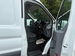 Ford Transit 350 L3 H3 P/V DRW 4dr Manual 2018