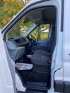 Ford Transit 350 L4 H3 P/V DRW 2dr Manual 2026