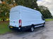 Ford Transit 350 L4 H3 P/V DRW 2dr Manual 2017