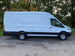 Ford Transit 350 L4 H3 P/V DRW 2dr Manual 2017