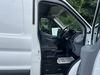 Ford Transit 350 L5 C/C 2dr Manual 2025