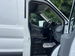 Ford Transit 350 L5 C/C 2dr Manual 2019