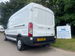 Ford Transit 350 L5 C/C 2dr Manual 2019
