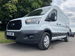 Ford Transit 350 L5 C/C 2dr Manual 2019