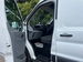 Ford Transit 350 L5 C/C 2dr Manual 2019