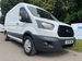 Ford Transit 350 L5 C/C 2dr Manual 2019