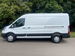 Ford Transit 350 L5 C/C 2dr Manual 2019