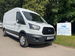 Ford Transit 350 L5 C/C 2dr Manual 2019