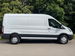 Ford Transit 350 L5 C/C 2dr Manual 2019