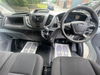 Ford Transit 350 L5 C/C 2dr Manual 2025
