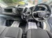 Ford Transit 350 L5 C/C 2dr Manual 2019
