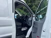 Ford Transit 350 L5 C/C 2dr Manual 2025