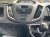 Ford Transit 350 L5 C/C 2dr Manual 2025