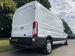 Ford Transit 350 L5 C/C 2dr Manual 2019