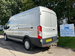 Ford Transit 350 TREND SHR P/V 4dr Manual 2015