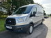 Ford Transit 350 TREND SHR P/V 4dr Manual 2015