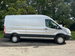 Ford Transit 350 TREND SHR P/V 4dr Manual 2015