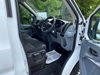 Ford Transit 350 xlwb 350 RWD 22.00 TDCi 155EF LWB Jumbo, HR Panel Van 4dr Manual 2025