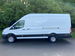 Ford Transit 350 xlwb 350 RWD 22.00 TDCi 155EF LWB Jumbo, HR Panel Van 4dr Manual 2015