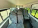 Ford Transit 430 SHR BUS 17 STR 5dr Manual 2011