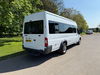 Ford Transit 430 SHR BUS 17 STR 5dr Manual 2025