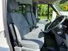 Ford Transit 430 SHR BUS 17 STR 5dr Manual 2025